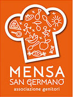 mensa san germano